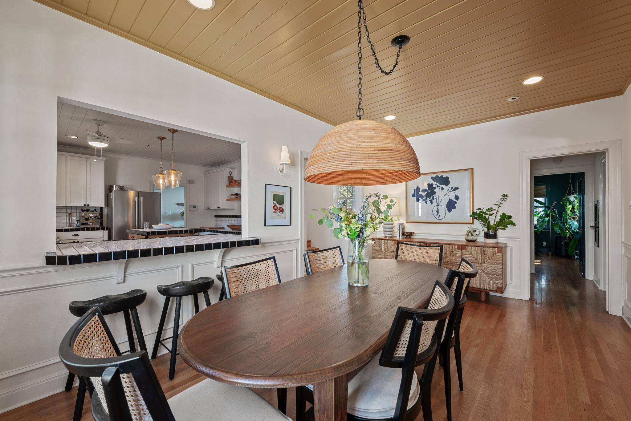 1016 E 43rd ST, Austin, TX 78751