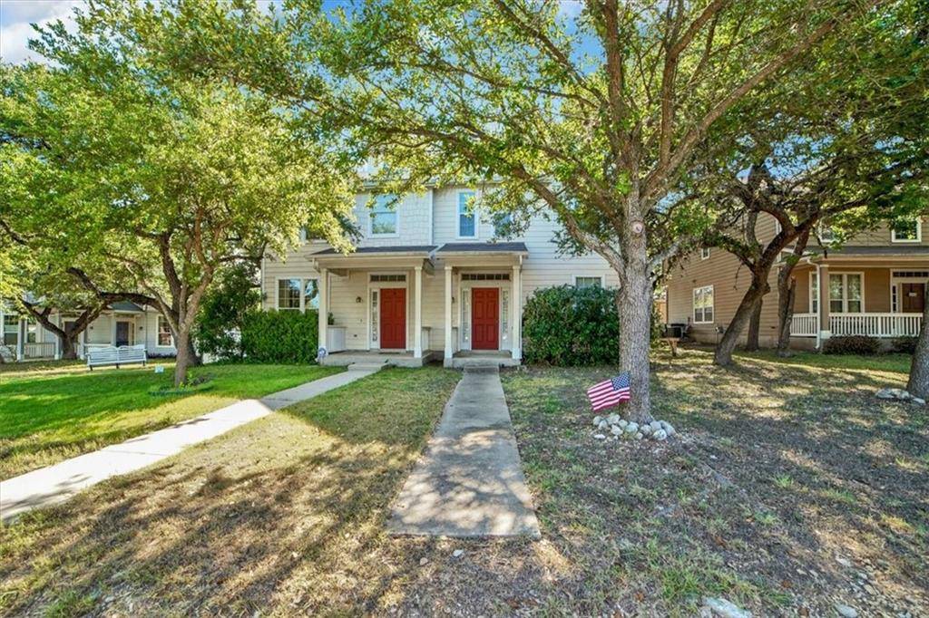 210A Utterback, Kyle, TX 78640