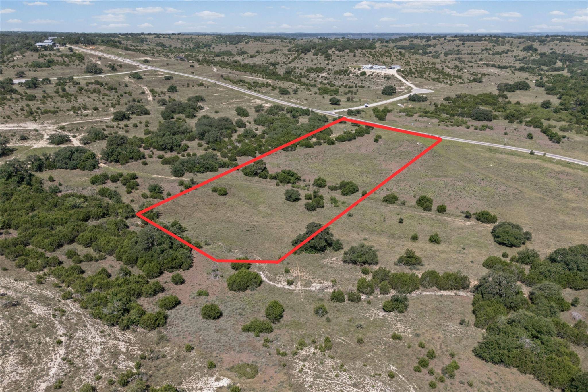 1495 Majestic Hills DR, Blanco, TX 78606