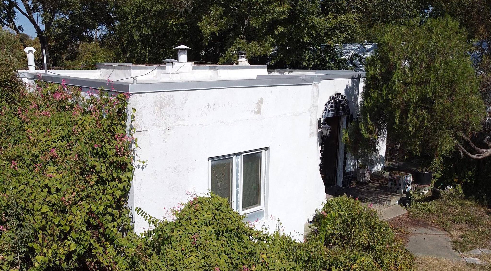 3506 Tom Green ST #1, Austin, TX 78705