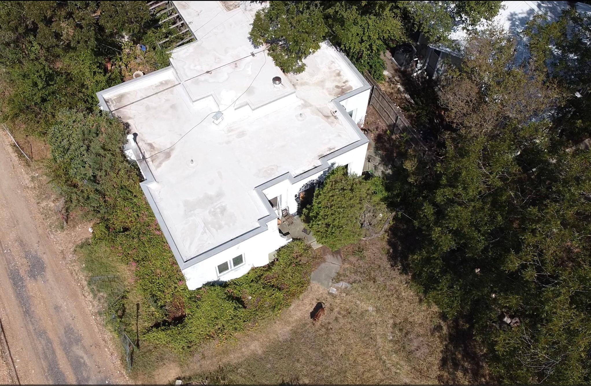 3506 Tom Green ST #1, Austin, TX 78705