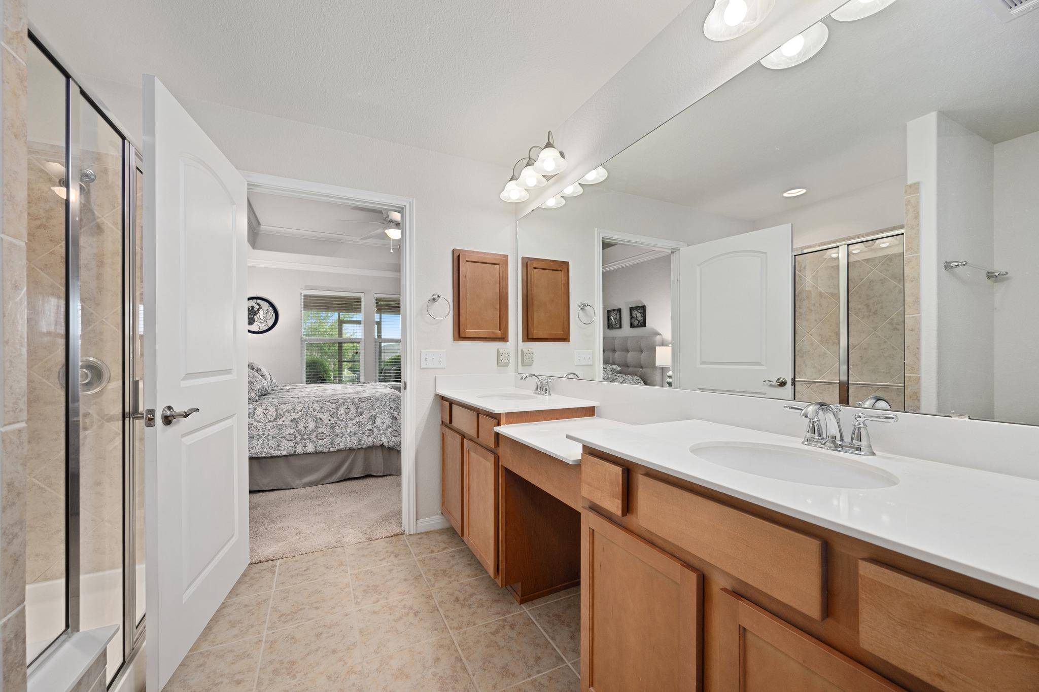 214 Hobby ST, Georgetown, TX 78633