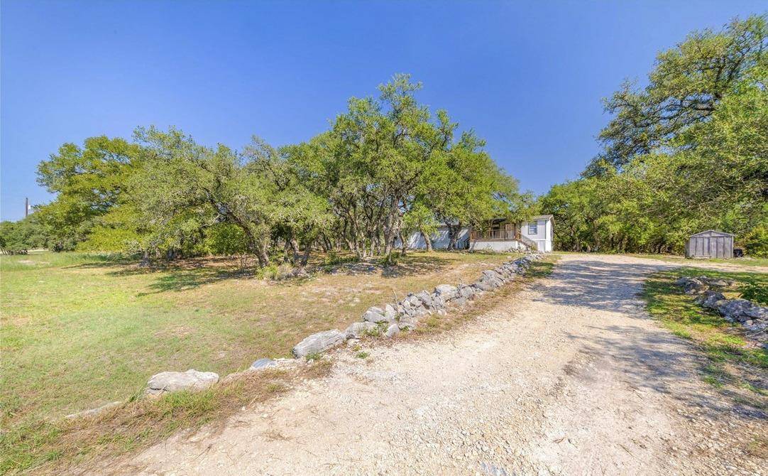 1205 Willis WAY, San Marcos, TX 78666