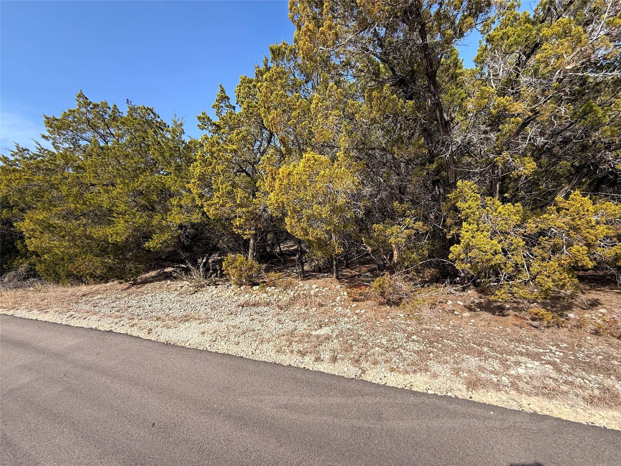 20206 Lee LN, Lago Vista, TX 78645