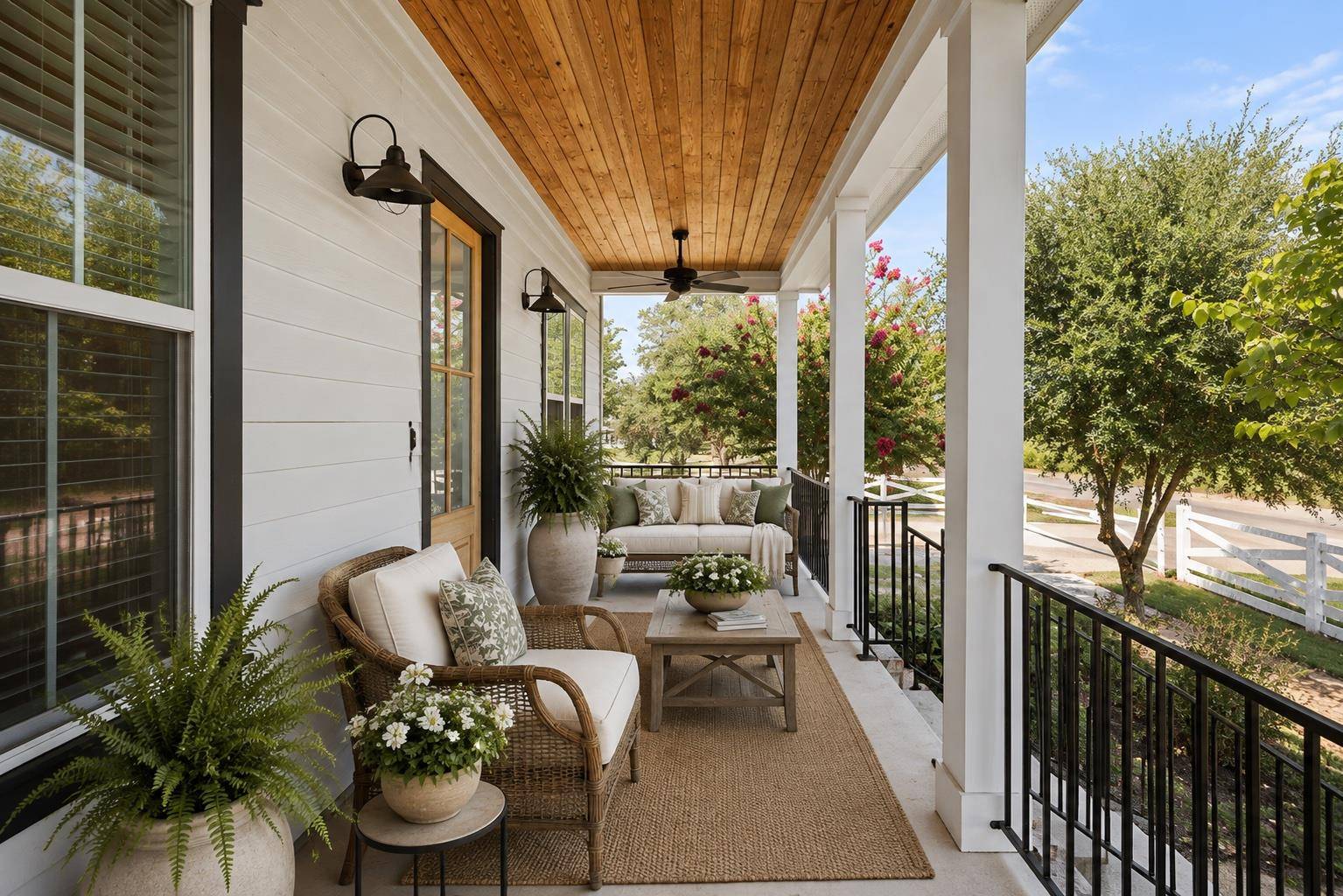 1102 Twain ST, Dripping Springs, TX 78619