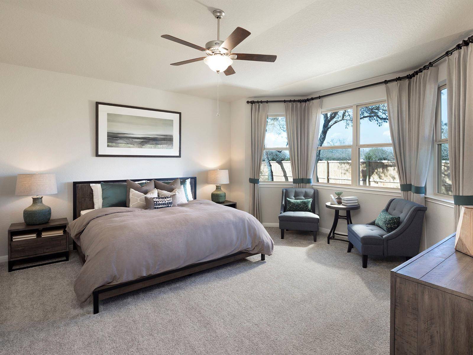 1548 Zion DR, New Braunfels, TX 78132