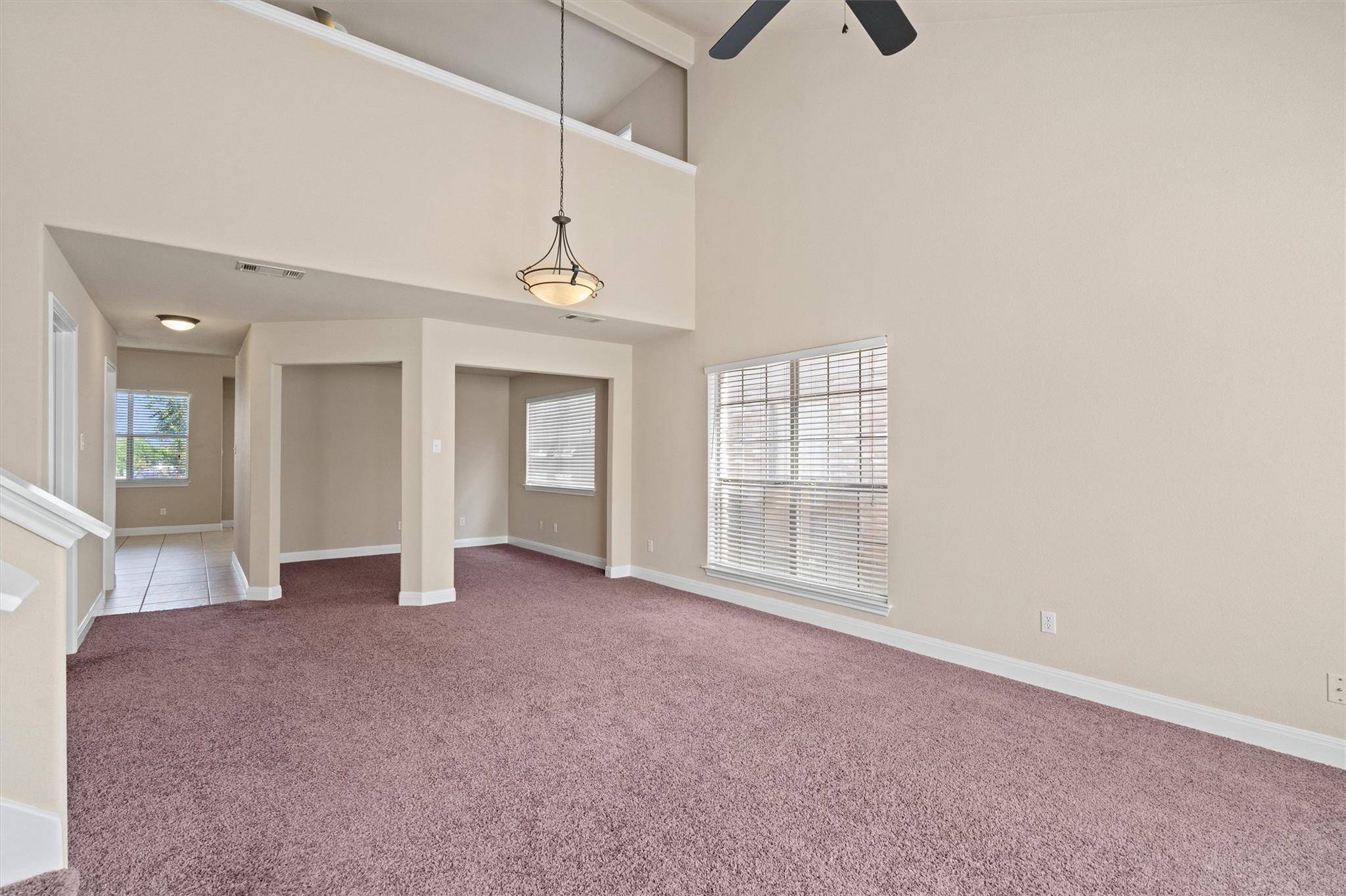 8800 Hazelhurst DR #65, Austin, TX 78729