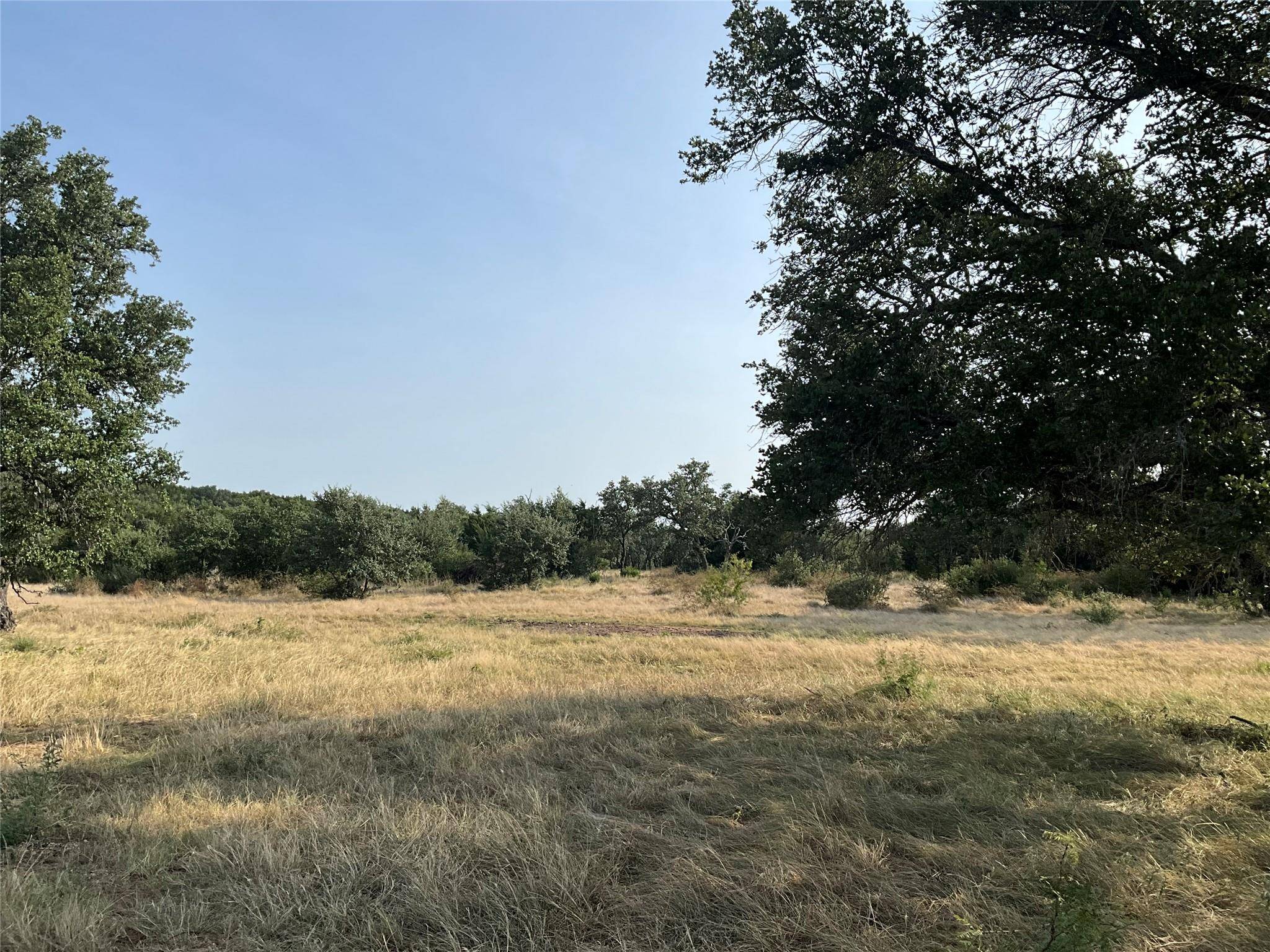 Address not disclosed, San Saba, TX 76877