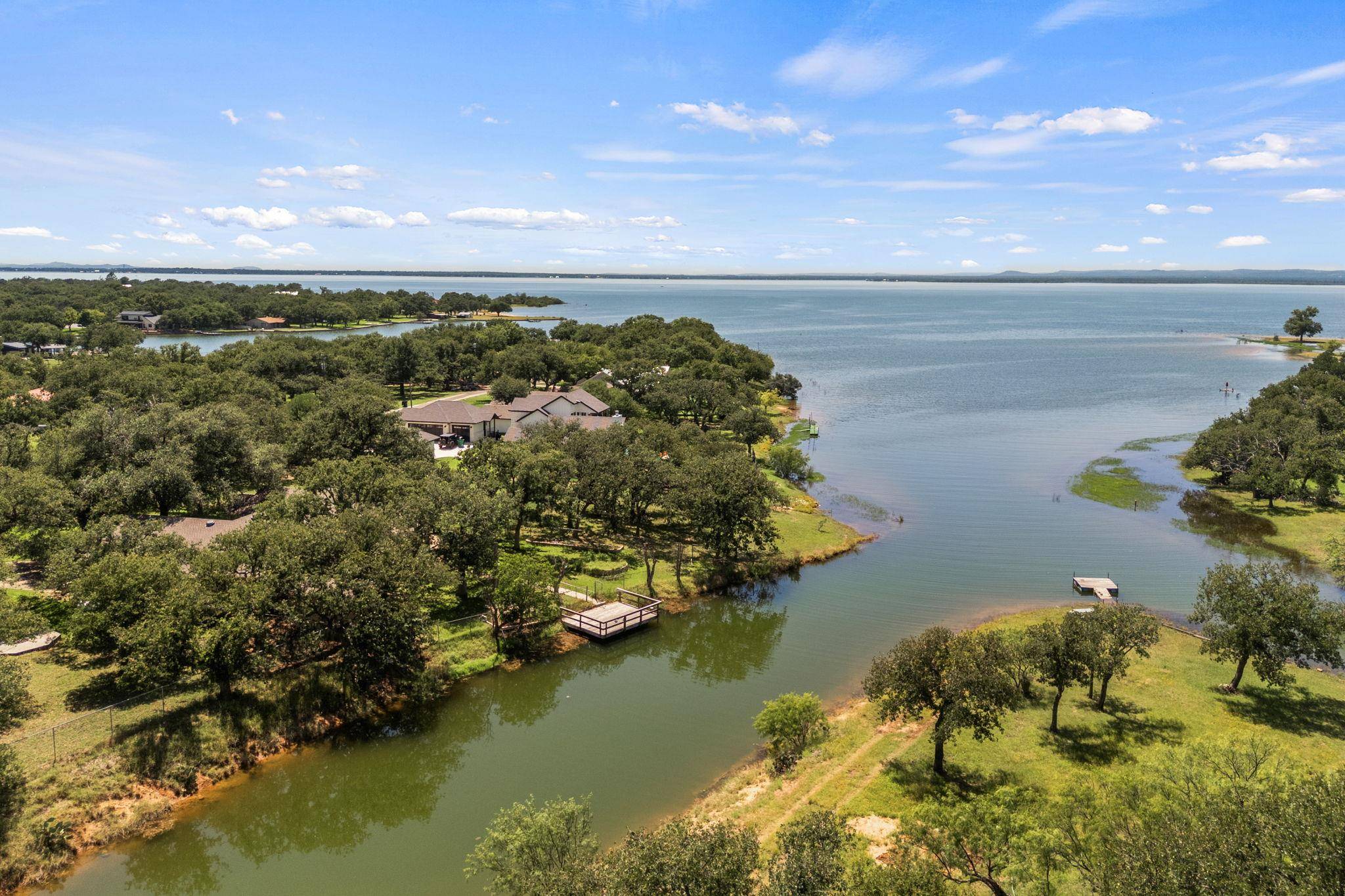 103/105 Sunset CIR, Burnet, TX 78611
