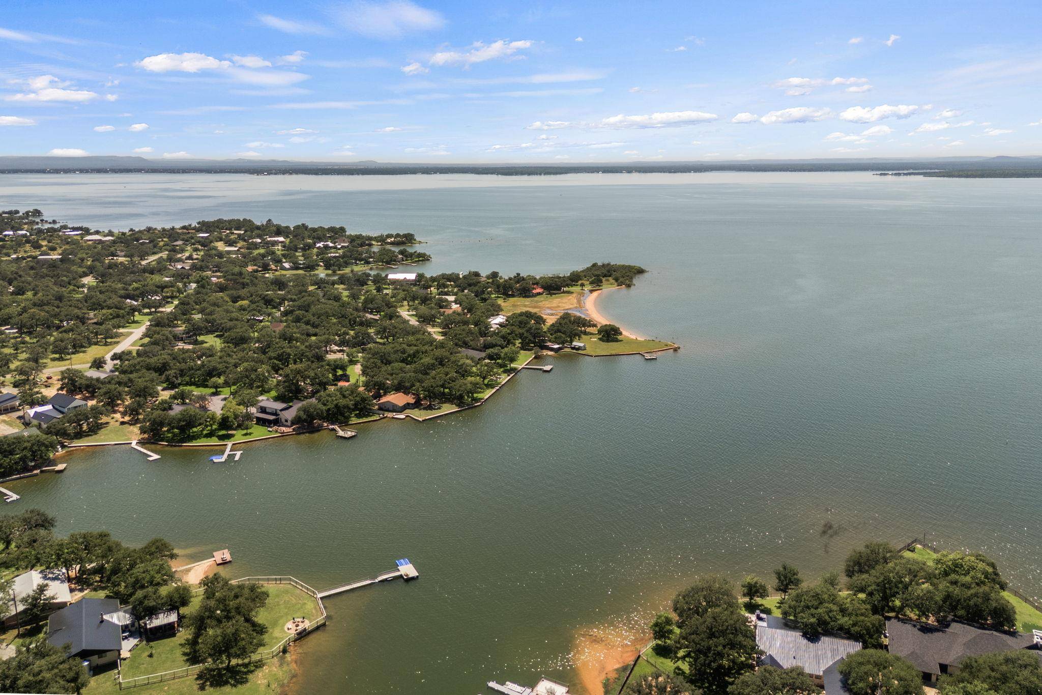 103/105 Sunset CIR, Burnet, TX 78611