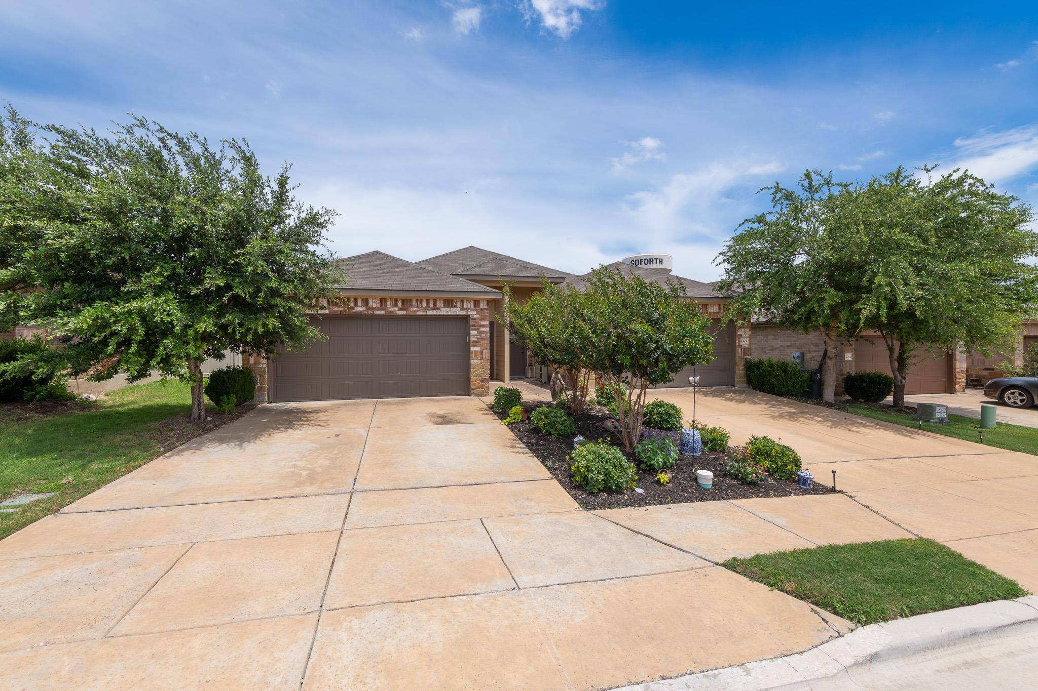436 Jack Rabbit LN, Buda, TX 78610
