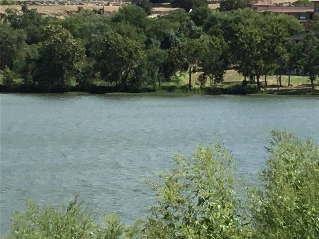 7B FM 2147, Marble Falls, TX 78654