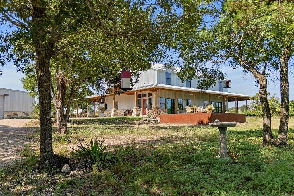 1101 Windy Hills RD, Dripping Springs, TX 78620