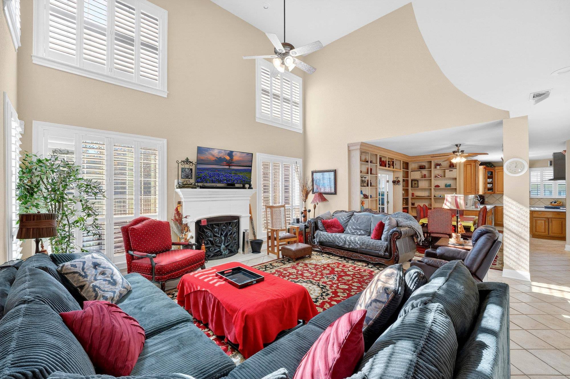 Address not disclosed, Round Rock, TX 78664
