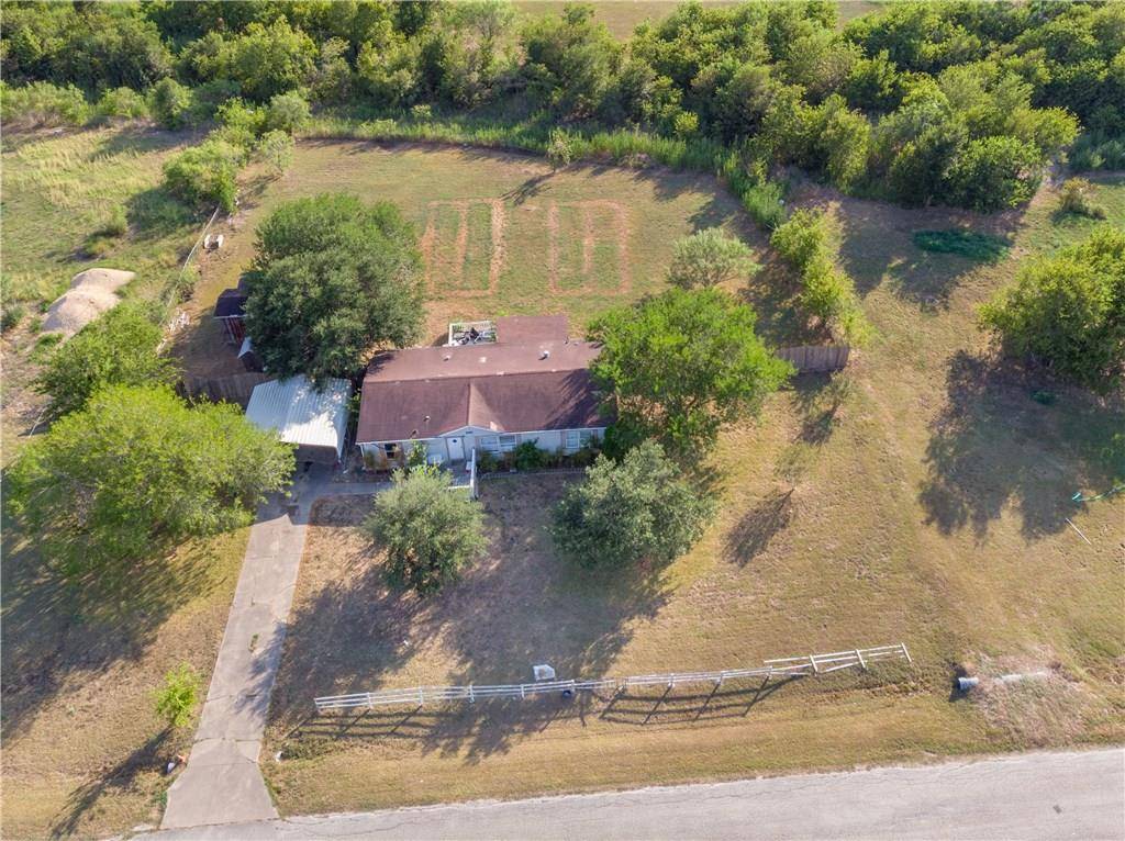 7013 Appaloosa CT, Buda, TX 78610