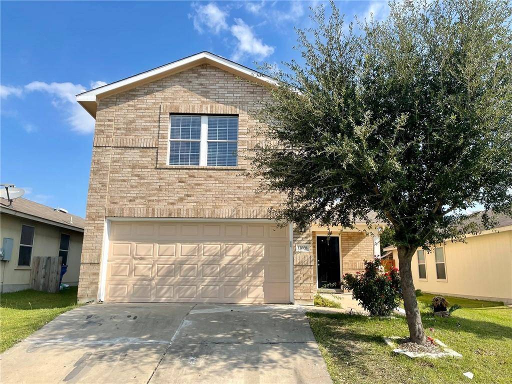 13008 Wedding DR, Manor, TX 78653