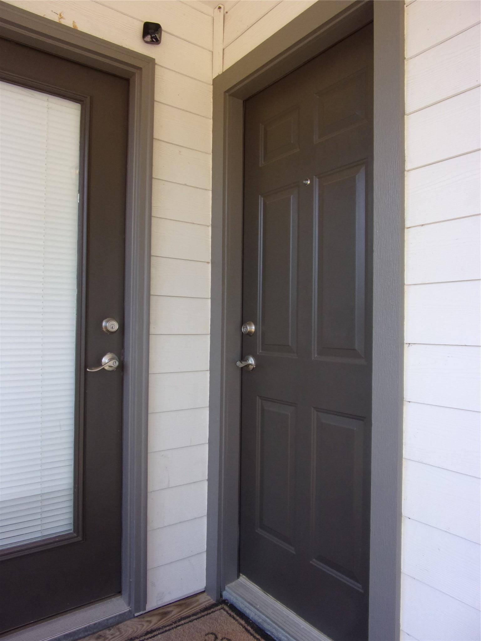 179B Two Friends TRL, Johnson City, TX 78636