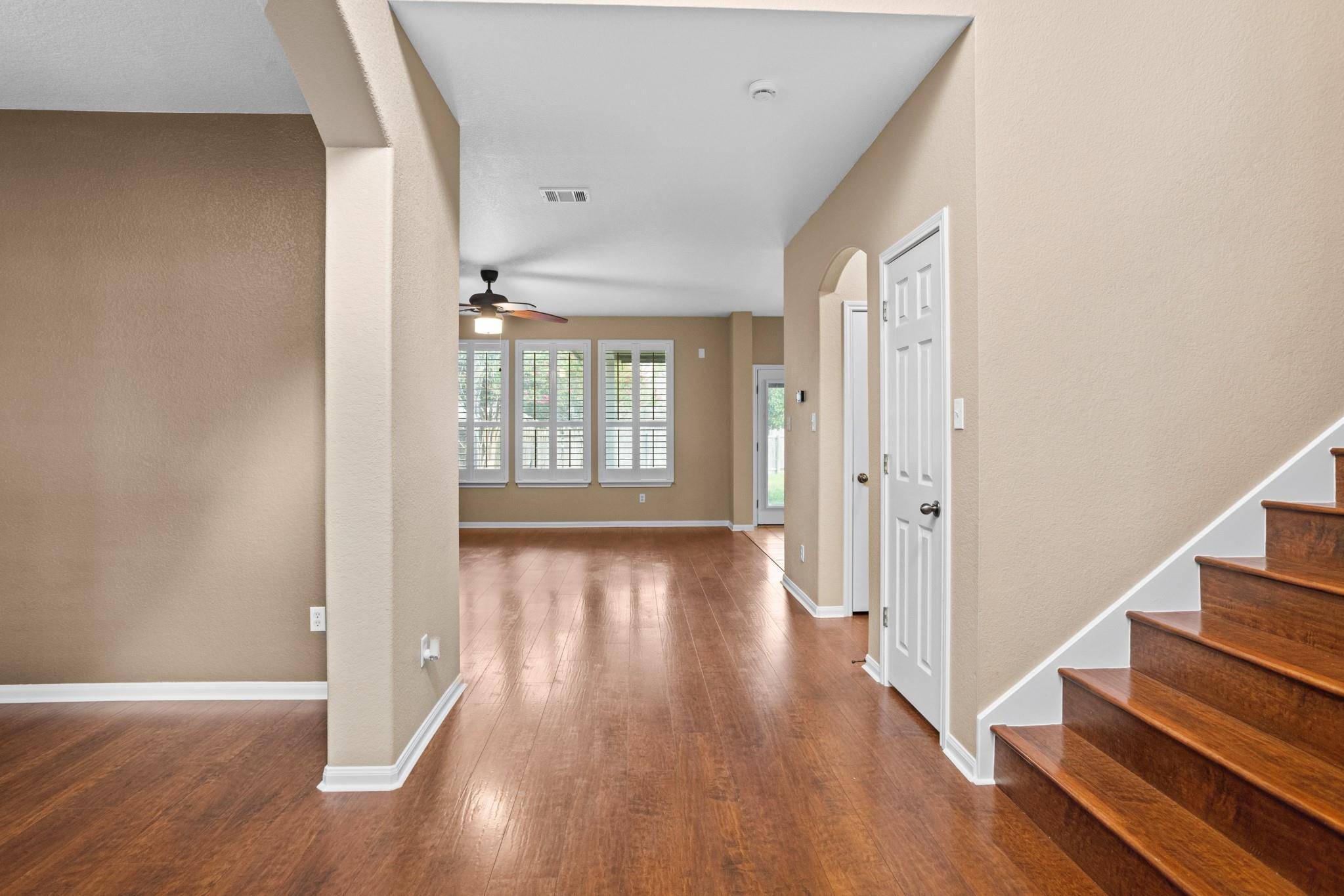 18644 Dry Pond DR, Pflugerville, TX 78660