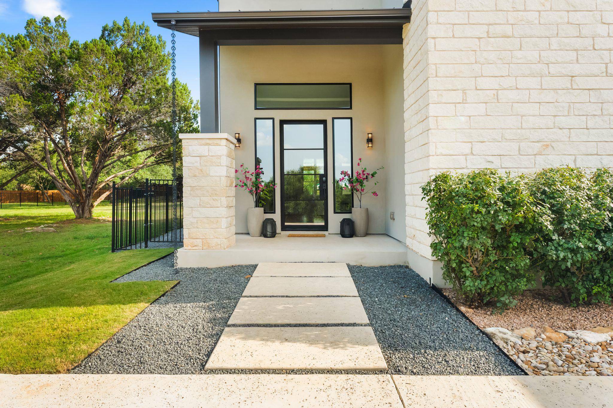 15103 Nightingale LN, Austin, TX 78734