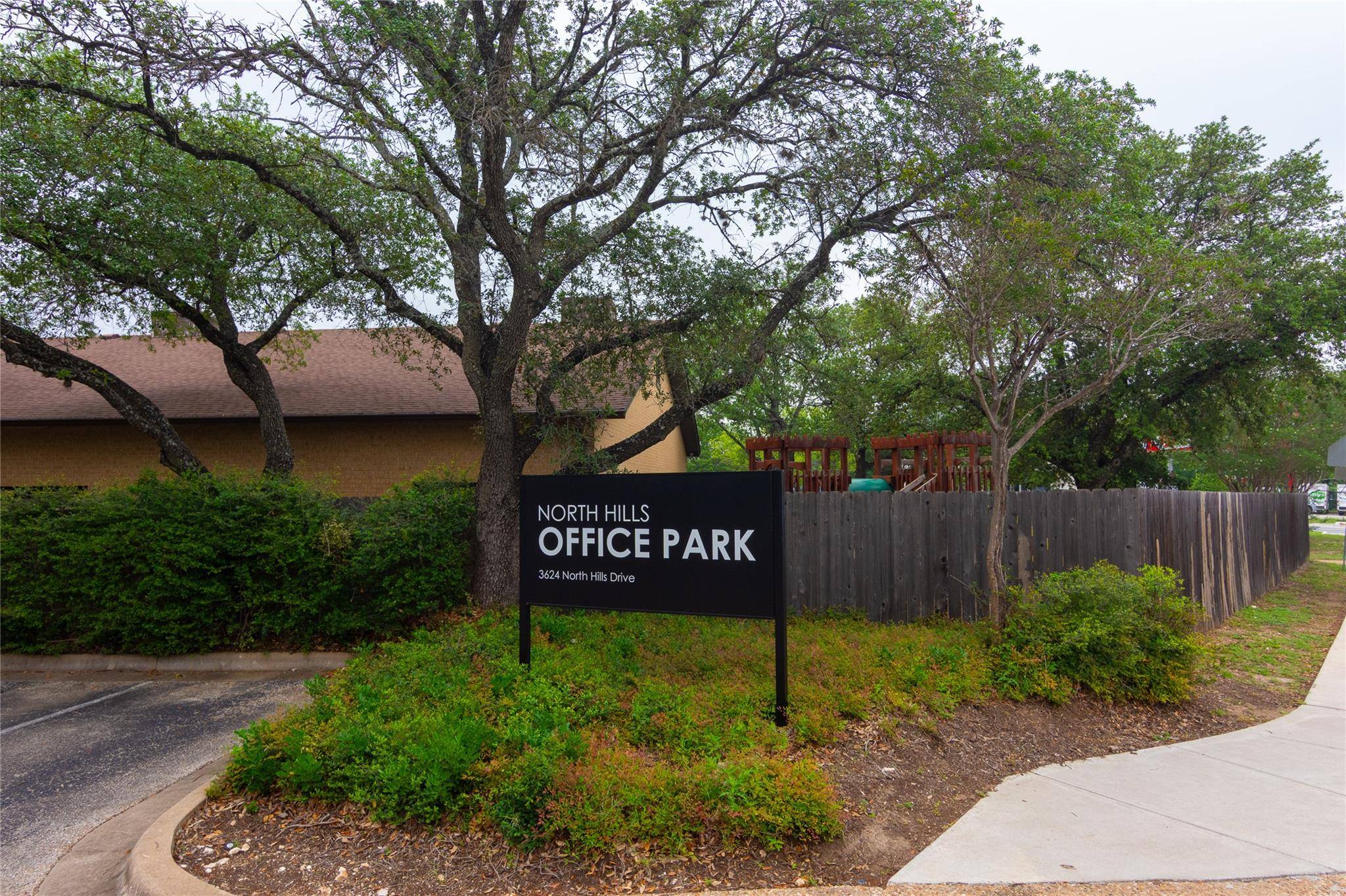 3624 N Hills DR #D208, Austin, TX 78731