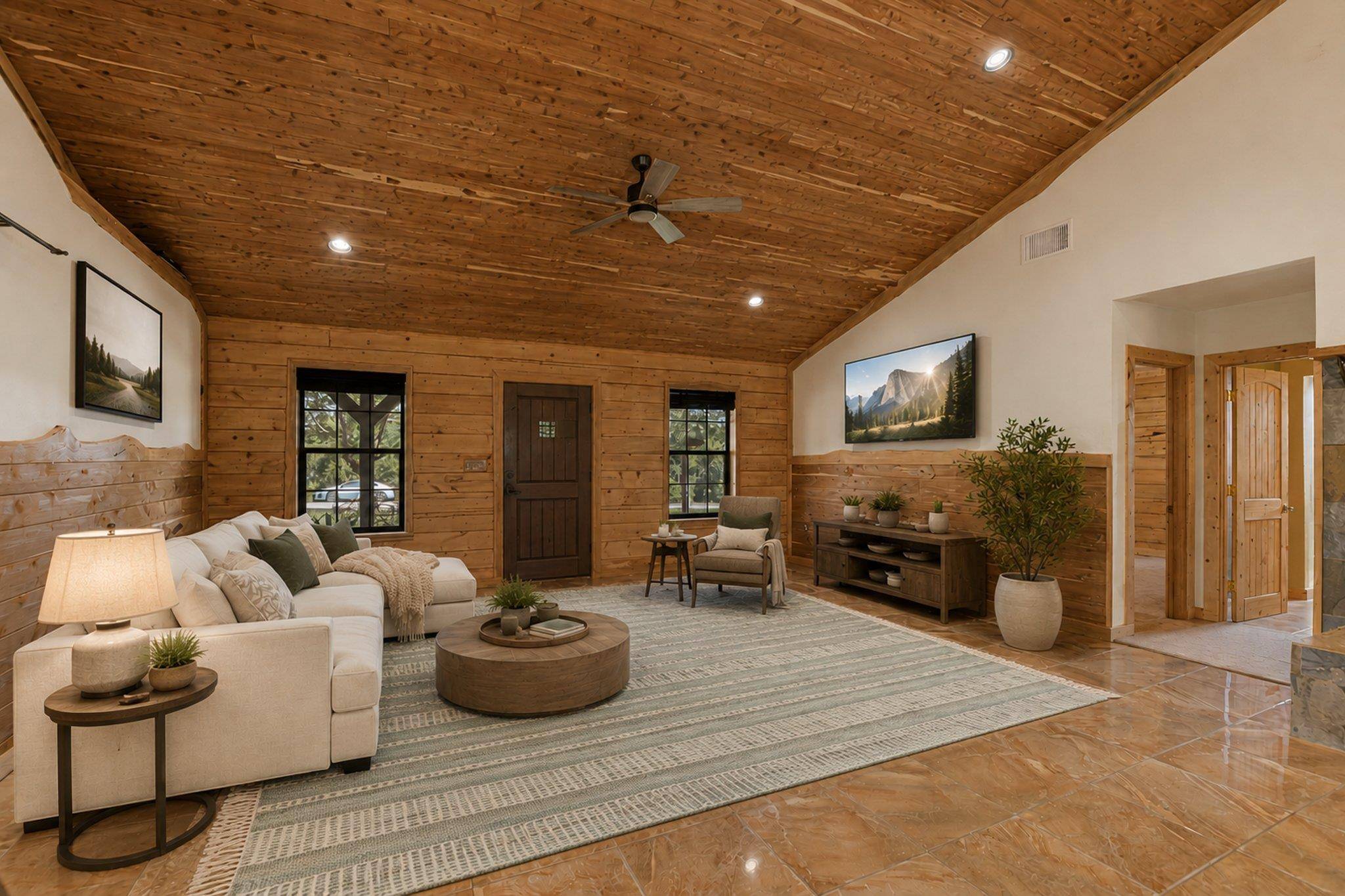 218 Cardinal LOOP, Paige, TX 78659