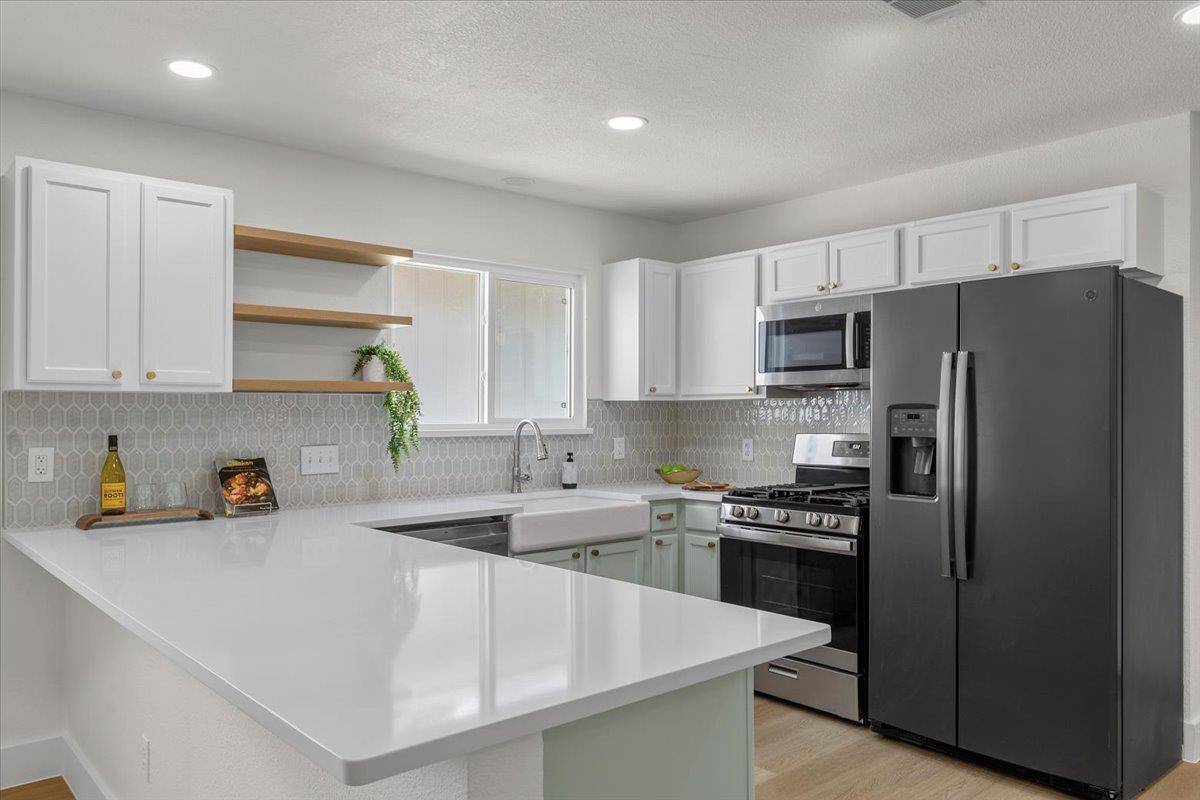 13000 Meadowheath CV, Austin, TX 78729