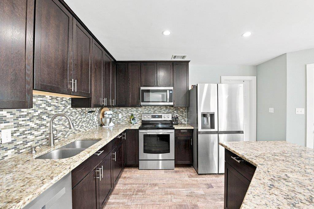 620 Catumet DR, Pflugerville, TX 78660