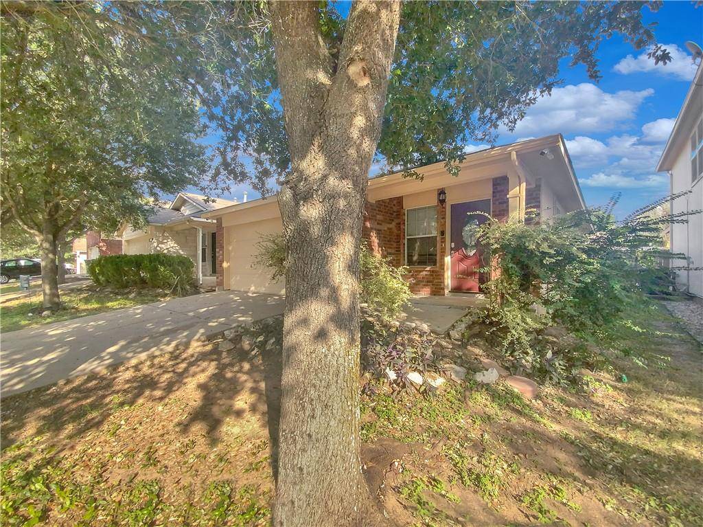 1076 Shadow Creek BLVD, Buda, TX 78610