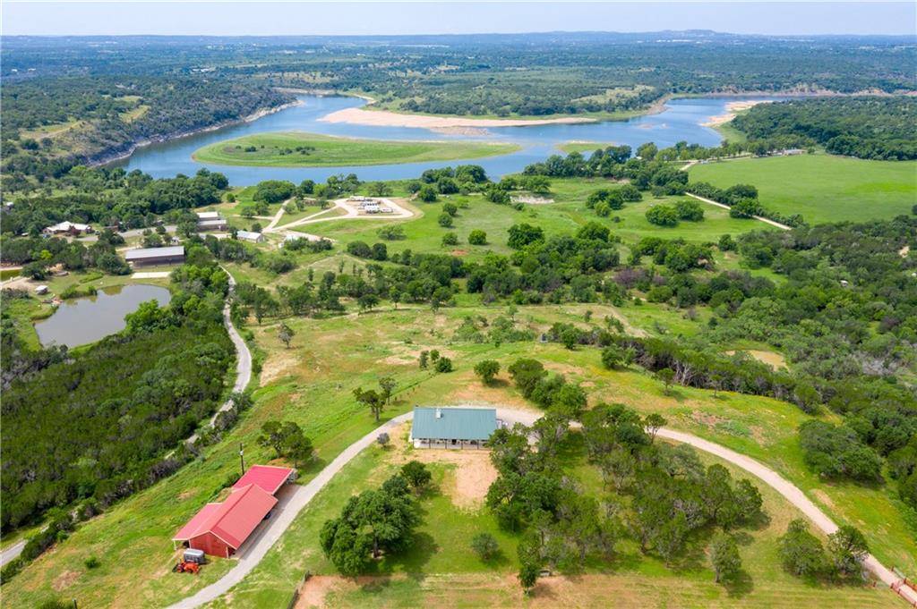 1560 County Road 344 RD, Marble Falls, TX 78654