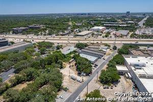 10937 Jollyville RD, Austin, TX 78759