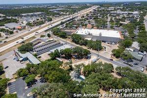 10937 Jollyville RD, Austin, TX 78759