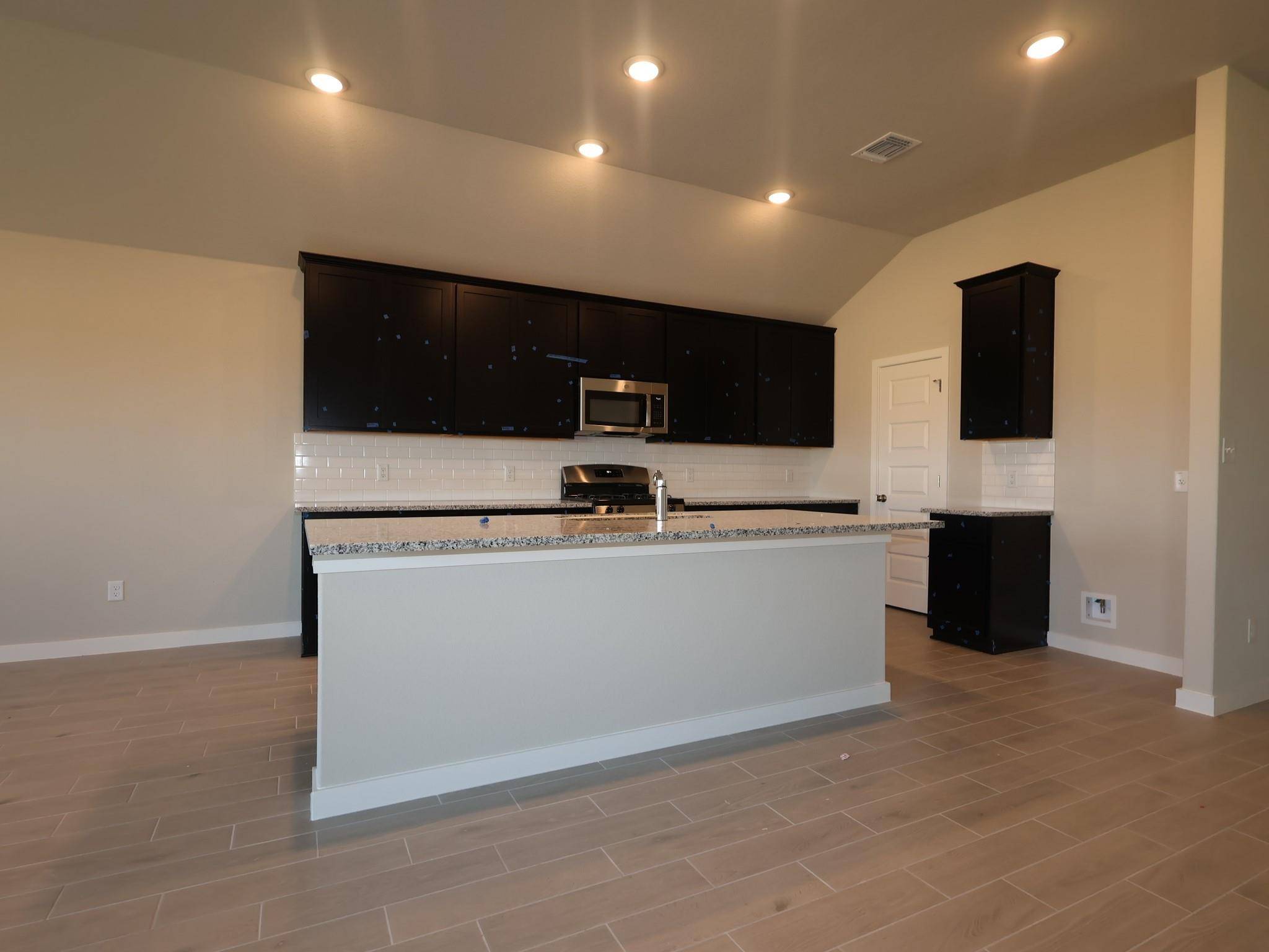 10201 Majestic Hawk WAY, Buda, TX 78610
