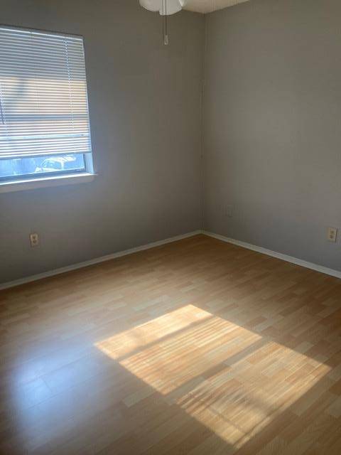 1203 W 49th ST #E, Austin, TX 78756