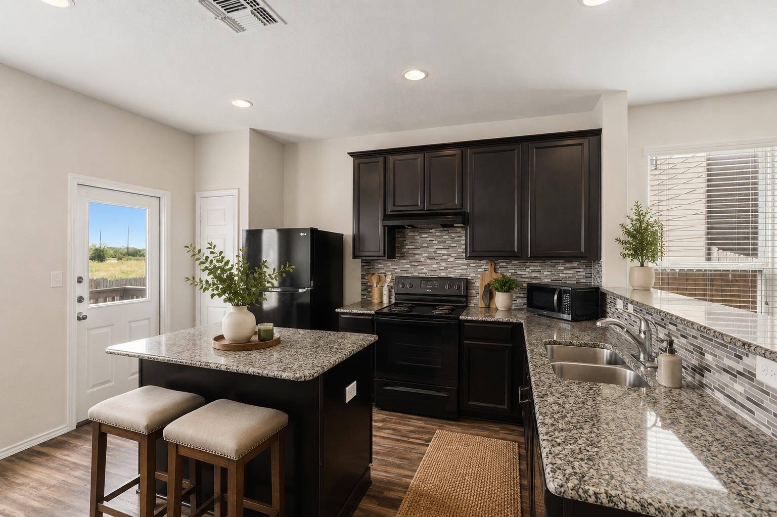 155 Rock Nettle, New Braunfels, TX 78130