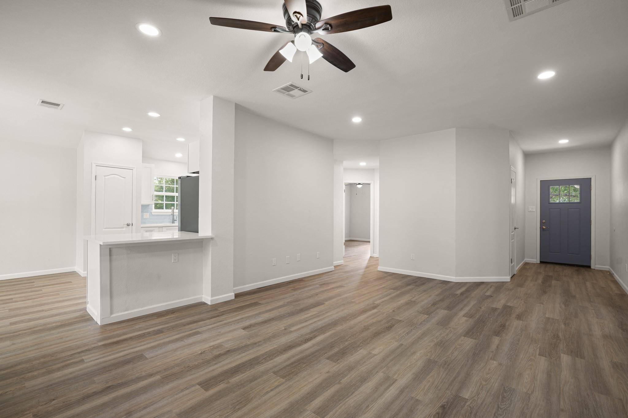 1322 Terra ST, Round Rock, TX 78665