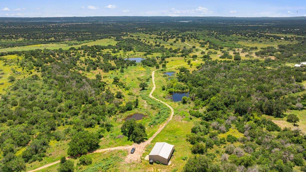 1101 Crider RD, Marble Falls, TX 78654