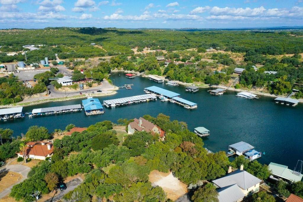 21944 BRIARCLIFF DR, Spicewood, TX 78669