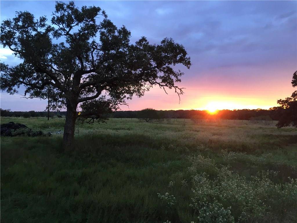 2274 County Road 226, Giddings, TX 78942