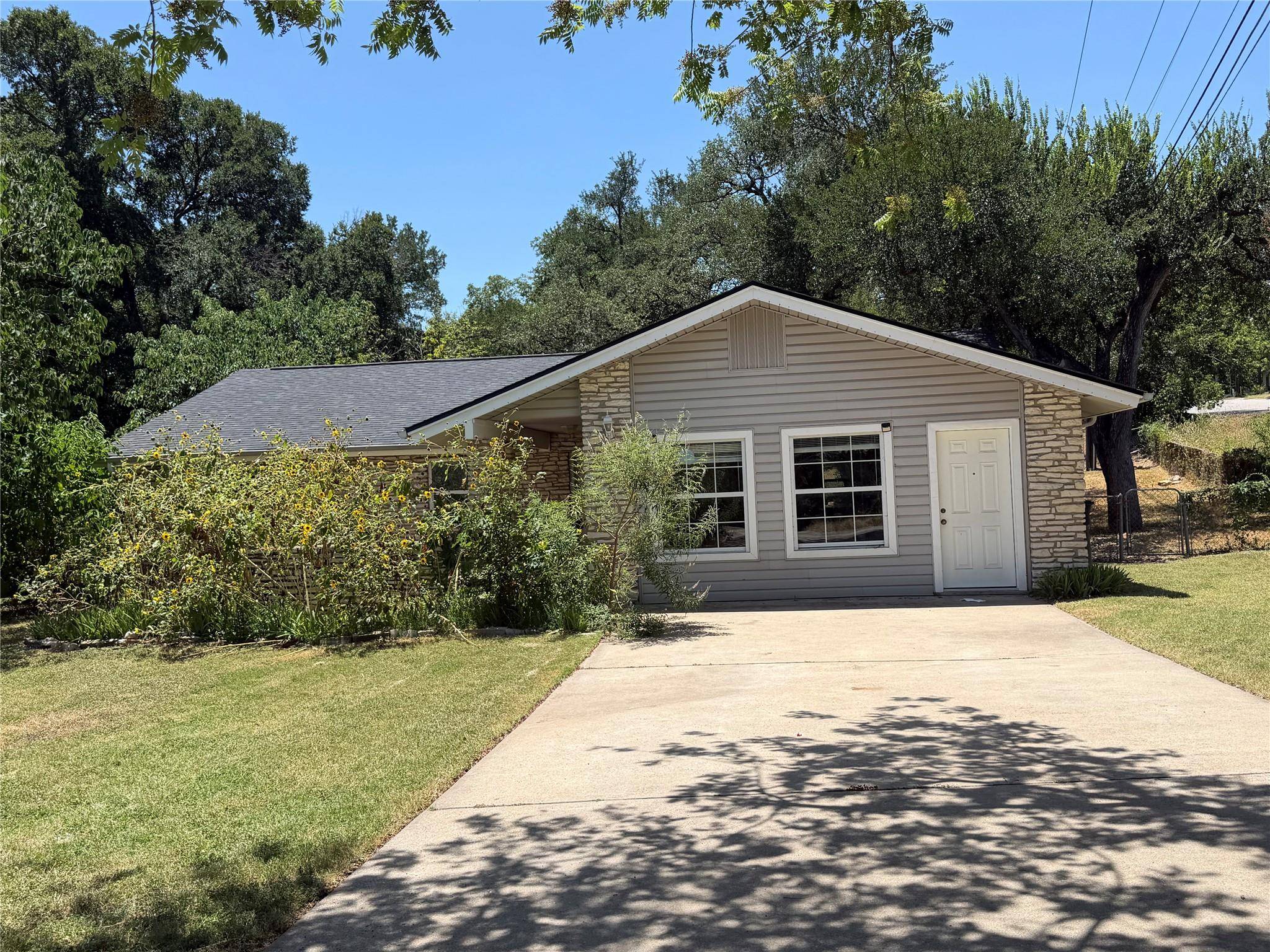 801 Brushy Creek DR, Round Rock, TX 78664