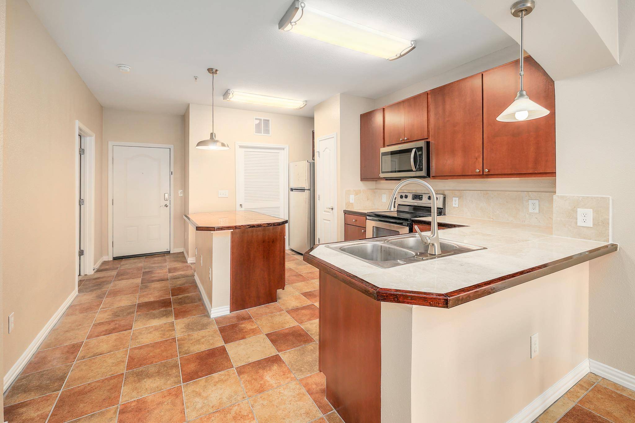 2505 San Gabriel ST #304, Austin, TX 78705