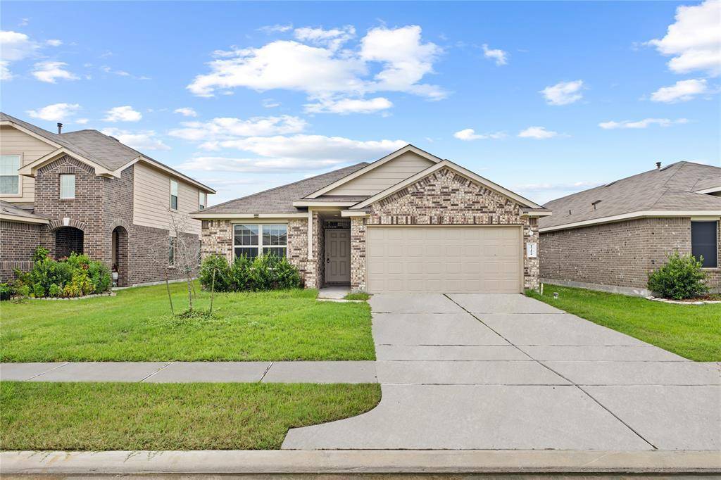 15454 Arce Rojo ST, Channelview, TX 77530