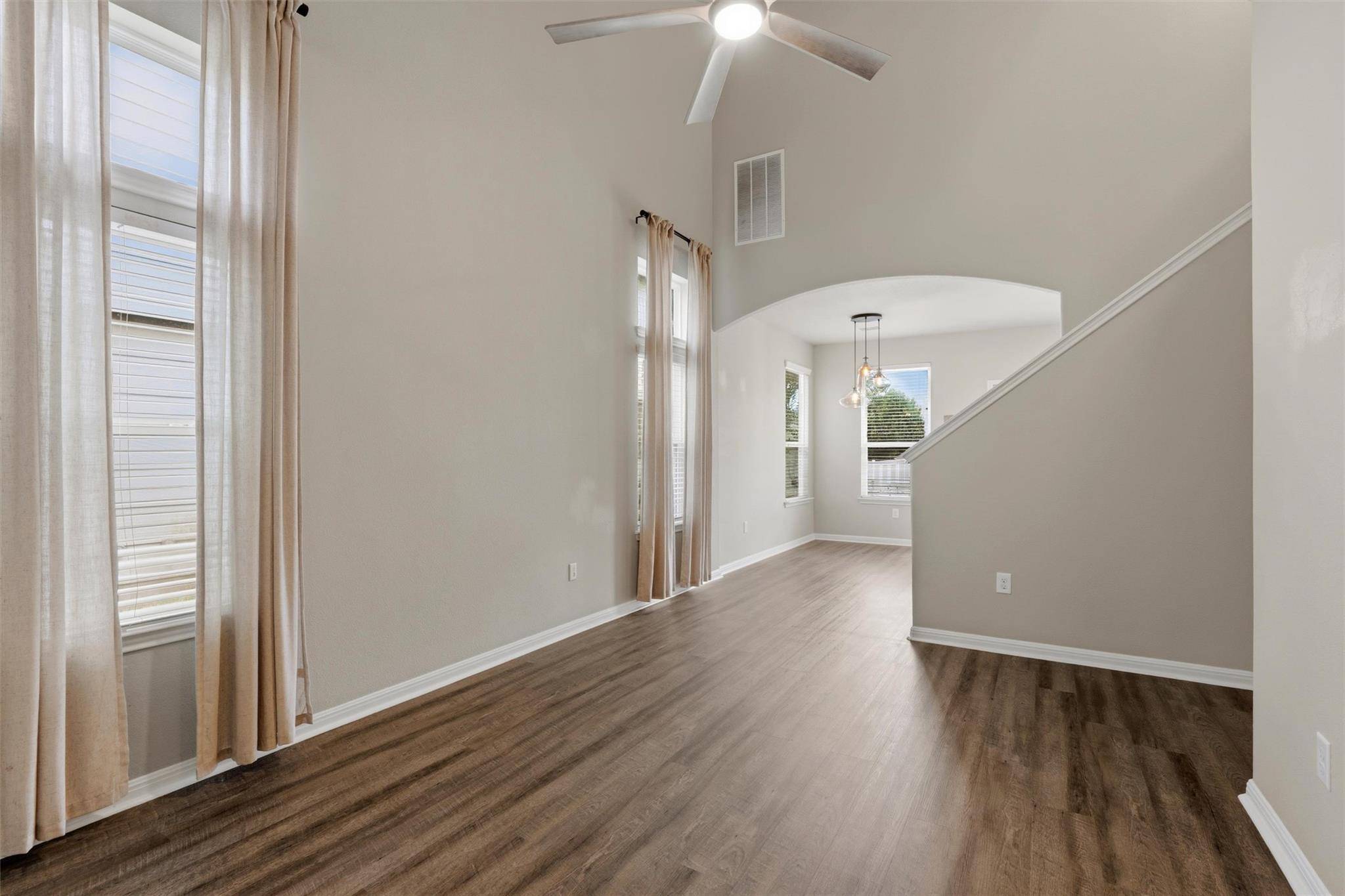 18413 Mammoth Cave BLVD, Pflugerville, TX 78660