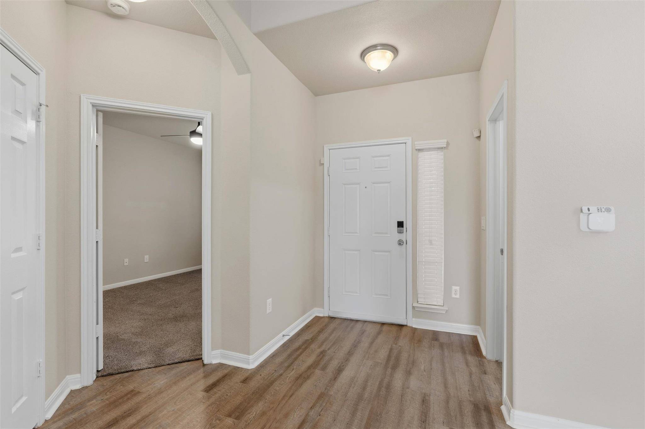 18413 Mammoth Cave BLVD, Pflugerville, TX 78660