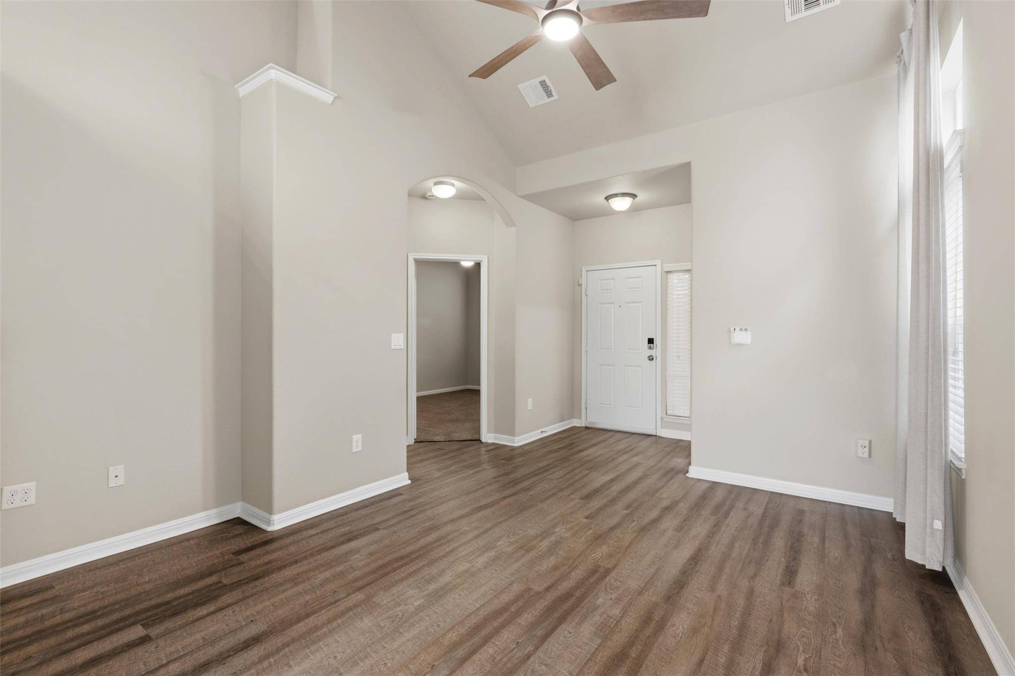 18413 Mammoth Cave BLVD, Pflugerville, TX 78660