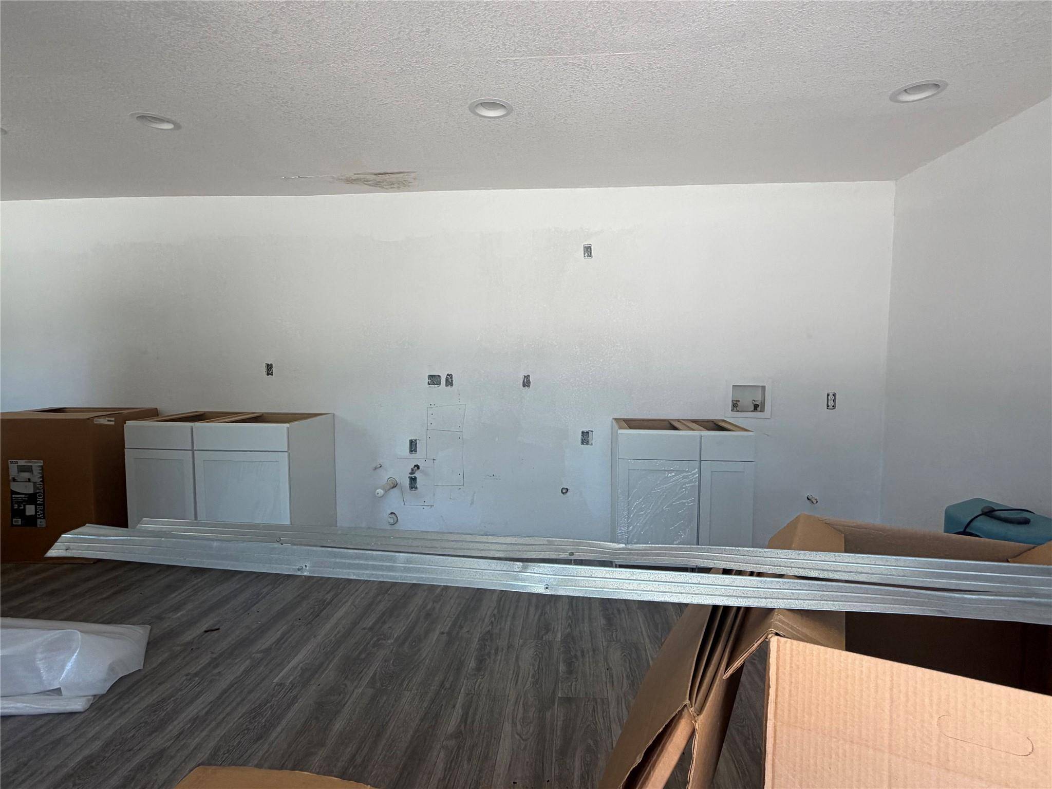 Address not disclosed, Austin, TX 78752