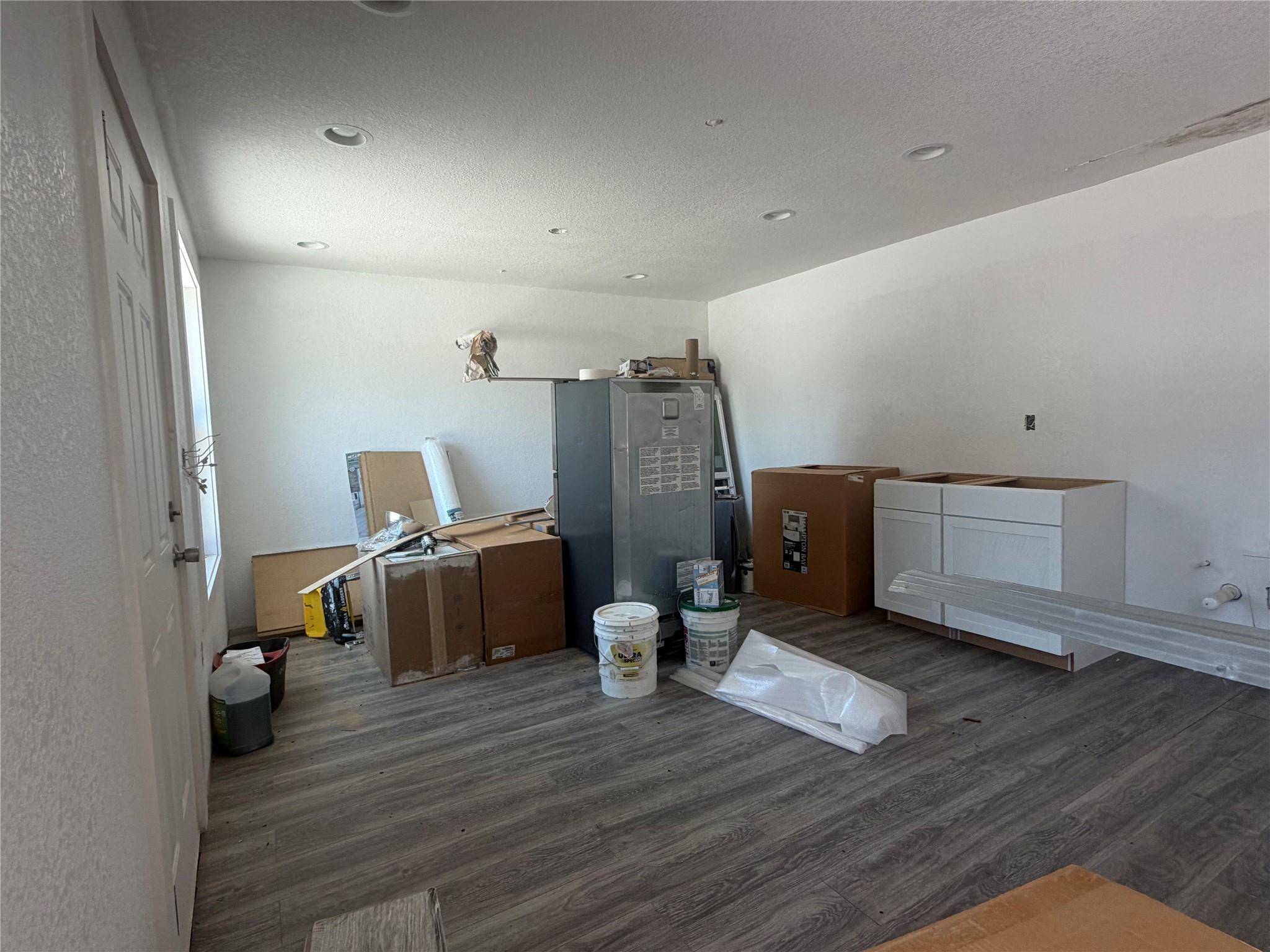 Address not disclosed, Austin, TX 78752