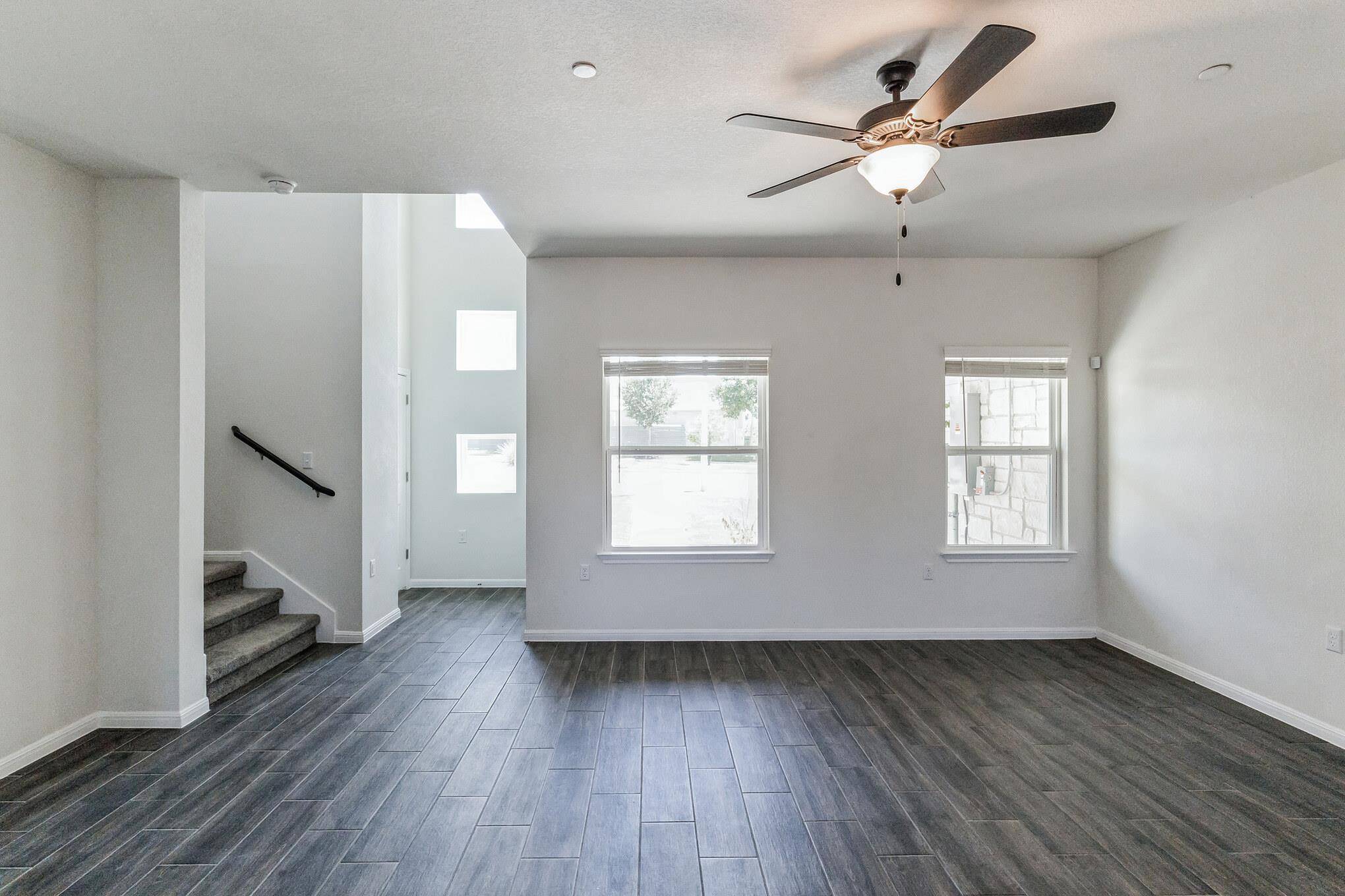 9602 Whisper Willow, Manor, TX 78653