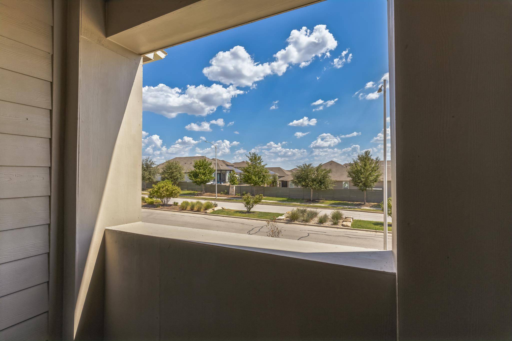 9602 Whisper Willow, Manor, TX 78653
