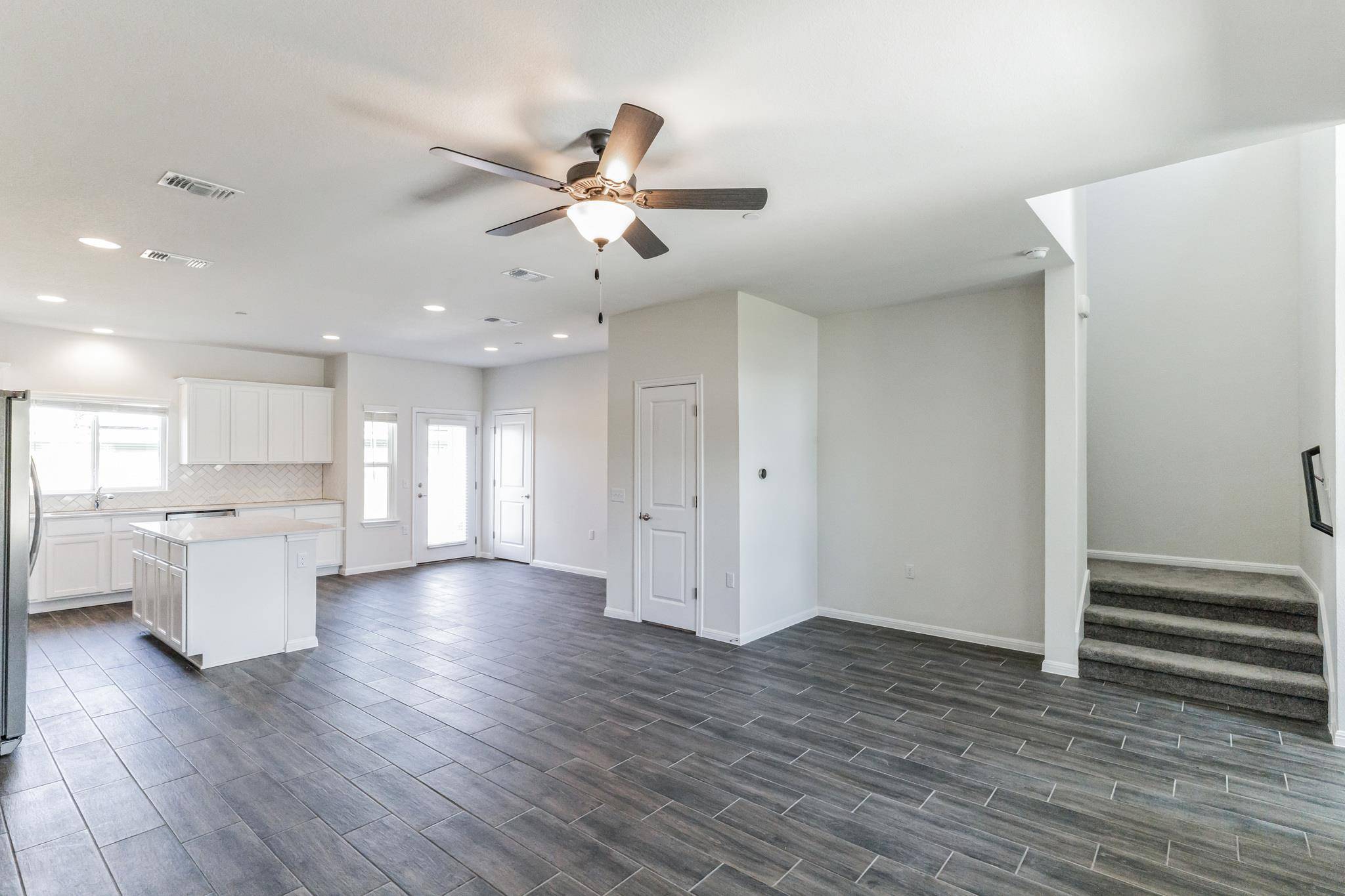 9602 Whisper Willow, Manor, TX 78653