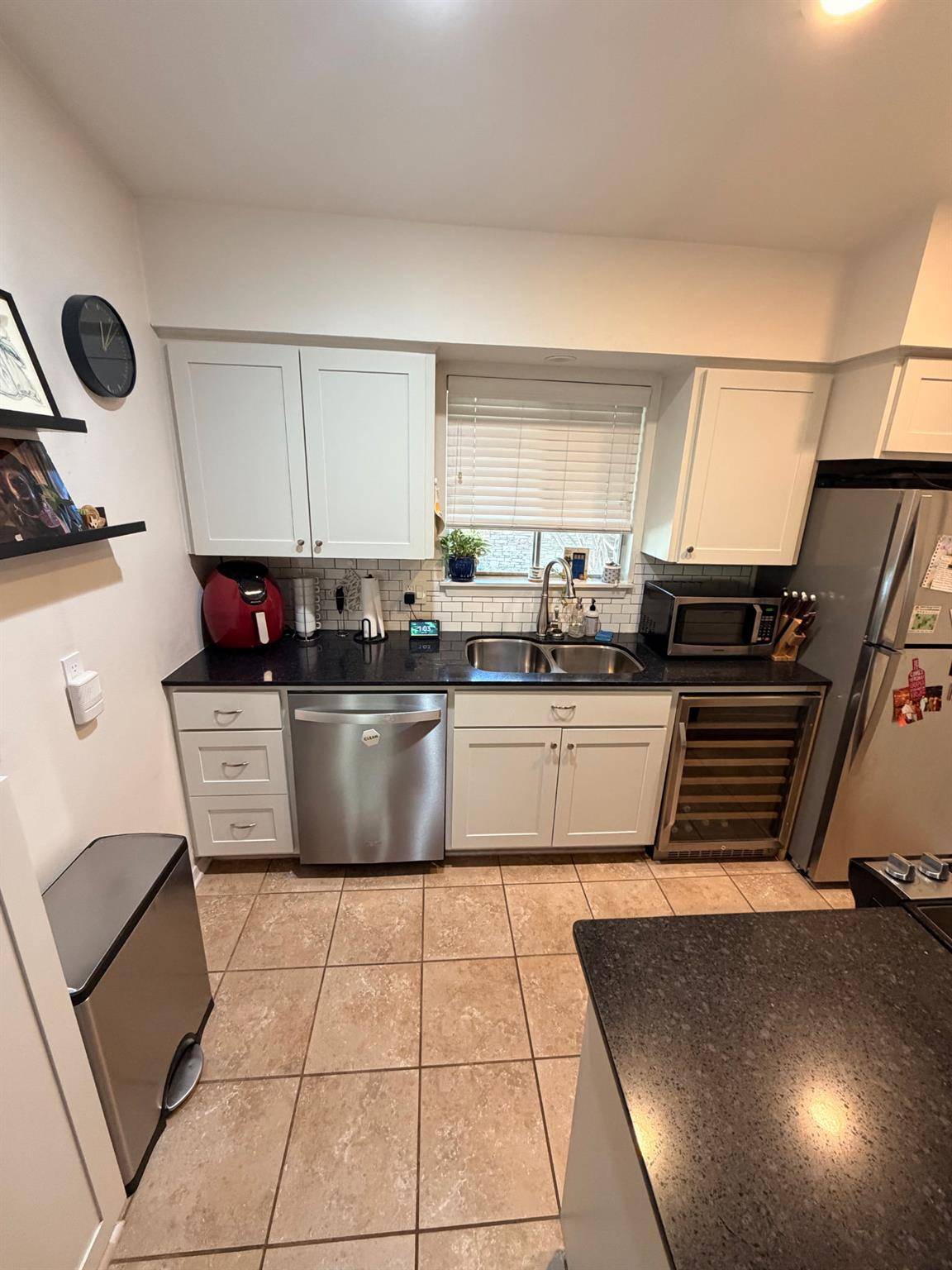 1304 Mariposa DR #263, Austin, TX 78704